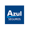 Azul Seguros